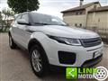 LAND ROVER RANGE ROVER EVOQUE 2.0 eD4 5p. Pure