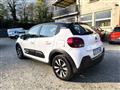 CITROEN C3 PureTech 83 S&S Shine