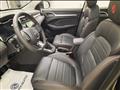 MG ZS 1.0T 6MT LUXURY