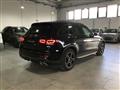 MERCEDES GLC SUV GLC 220 d 4Matic Premium