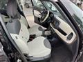 FIAT 500L 1.4 95 CV Easy