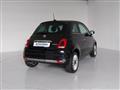 FIAT 500 1.0 Hybrid TETTO CLIMA AUTOM