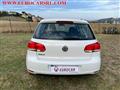 VOLKSWAGEN GOLF 1.4 5p. United Neopatentati