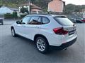 BMW X1 xDrive20d Futura