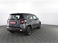 JEEP RENEGADE 1.0 T3 Longitude