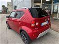 SUZUKI IGNIS 1.2 Hybrid Top