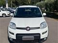 FIAT PANDA 1.3 MJT 95 CV S&S 4x4