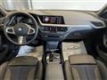 BMW SERIE 1 120d 5p. Msport