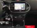 SMART FORTWO CABRIO Fortwo eq Passion 22kW