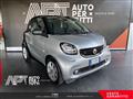 SMART FORTWO eq Passion my19