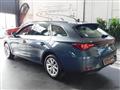 SEAT LEON Sportstourer 1.0 TSI 90 CV Business neo pat. ok