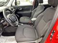 JEEP RENEGADE 1.6 mjt Limited 2wd 120cv ddct