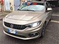 FIAT TIPO STATION WAGON 1.6 Mjt S&S DCT SW Lounge