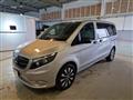 MERCEDES VITO 2.2 114 CDI PC Mixto Compact Automatico 5Posti