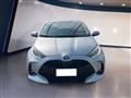 TOYOTA YARIS IV 2020 1.5h Trend