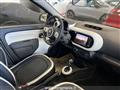 RENAULT TWINGO ELECTRIC Twingo Electric Intens