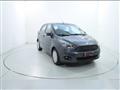 FORD KA+ 1.2 Ti-VCT