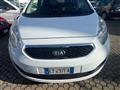 KIA VENGA 1.4 crdi Cool 90cv