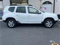 DACIA DUSTER 1.5 dCi 110CV 4x2 Lauréate - PRONTA CONSEGNA