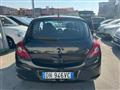 OPEL CORSA 1.2 3 porte Club