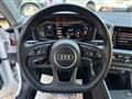 AUDI A1 SPORTBACK SPB 30 TFSI S line edition Full LED-PHONE APPS