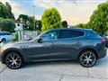 MASERATI LEVANTE V6 Diesel AWD Gransport