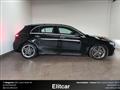 MERCEDES CLASSE A SEDAN d Automatic  AMG Line Advanced Plus