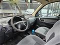 CITROEN BERLINGO 1.6 16V HDi 75CV 5p.