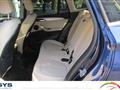 BMW X1 sDrive20d Business