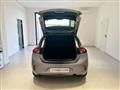 OPEL Corsa 1.2 Elegance s&s 75cv