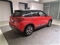 SUZUKI VITARA 1.4 Hybrid 4WD AllGrip Cool