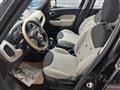 FIAT 500L 1.4 95 CV Easy