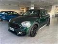 MINI COUNTRYMAN 1.5 One D Countryman