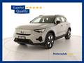 VOLVO XC40 RECHARGE ELECTRIC Single Motor Extended Range Plus - Pronta consegna