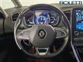 RENAULT SCENIC Blue dCi 120 CV Intens