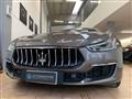 MASERATI Ghibli 3.0 V6 ds Granlusso 250cv auto my19