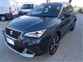 SEAT ARONA 1.0 TGI EXPERIENCE full opt