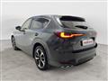 MAZDA CX-60 2.5L e-Skyactiv G PHEV AWD Takumi