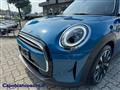 MINI MINI 3 PORTE 1.5 Classic +LED+NAVI+CARPLAY+SENS.PARK--15.400KM