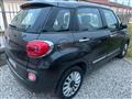 FIAT 500L 1.3 Mtj neopatentati senza nessun lavoro da fare