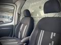 FIAT FIORINO 1.4 Natural Power Uniprò Iva deducibile