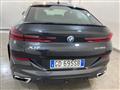 BMW X5 xDrive30d Msport 286CV AUTO IBRIDA