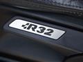 VOLKSWAGEN GOLF 3.2 VR6 4mot. 3p. R32