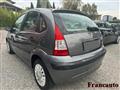 CITROEN C3 1.4 HDi 70CV airdream Elegance NEOPATENTATI