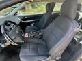 VOLVO C30 1.6 Drive Summum