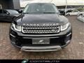 LAND ROVER RANGE ROVER EVOQUE 2.0 TD4 150 CV Auto 5p. SE