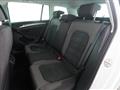 VOLKSWAGEN GOLF Variant 2.0 TDI DSG Business BlueMotion Techn