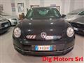 VOLKSWAGEN MAGGIOLINO 1.4 TSI  BlueMotion UNICO PROPRIETARIO IVA ESPOSTA