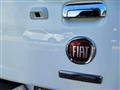 FIAT Fullback 2.4 doppia cabina LX 4wd s&s 180cv E6 CLIMA! RETRO!