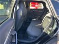 AUDI A3 SPORTBACK SPB 35 TDI